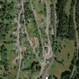 Satellite imagery of 23/5, DE