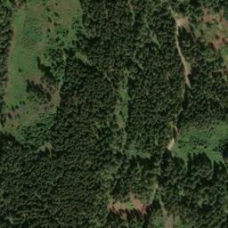 Satellite imagery of 23/5, DE