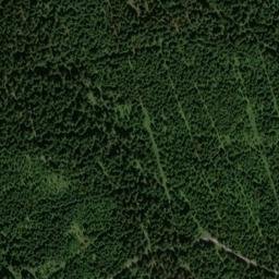 Satellite imagery of 5, CZ