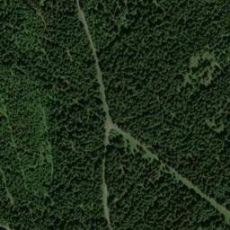 Satellite imagery of 4/8, CZ