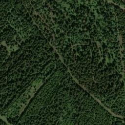 Satellite imagery of 4/8, CZ