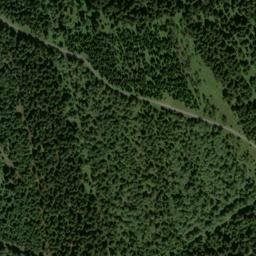 Satellite imagery of 4/8, CZ