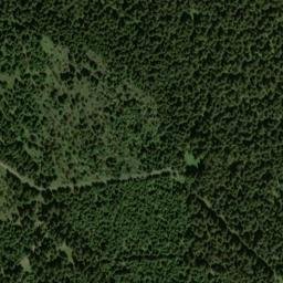 Satellite imagery of 4/6, CZ