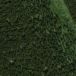 Satellite imagery of 4/1, CZ