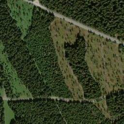 Satellite imagery of 3/6, DE