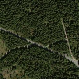 Satellite imagery of 3/6, DE