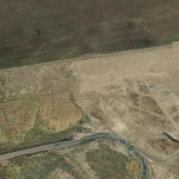 Satellite imagery of Důl Nástup [Kadaň-Prunéřov] coal quarry, CZ