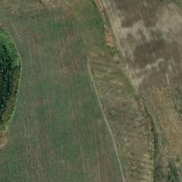 Satellite imagery of Důl Nástup [Kadaň-Prunéřov] coal quarry, CZ