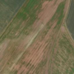 Satellite imagery of Šibeník [Bílence-Škrle], CZ