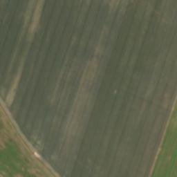 Satellite imagery of Šibeník [Bílence-Škrle], CZ