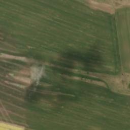Satellite imagery of Velká Volavka [Volevčice], CZ