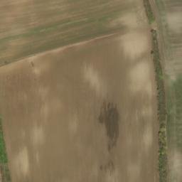 Satellite imagery of Velká Volavka [Volevčice], CZ