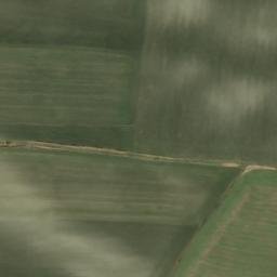 Satellite imagery of Klapský vrch [Koštice-Vojničky], CZ