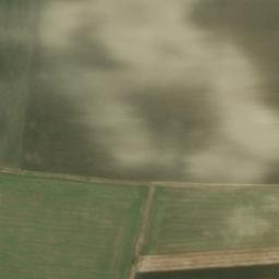 Satellite imagery of Klapský vrch [Koštice-Vojničky], CZ