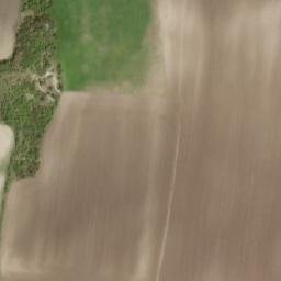 Satellite imagery of Spravedlivá [Radovesice u Libochovic], CZ