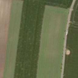 Satellite imagery of Spravedlivá [Radovesice u Libochovic], CZ