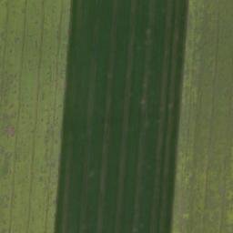 Satellite imagery of Břežanský vrch [Budyně nad Ohří-Břežany], CZ