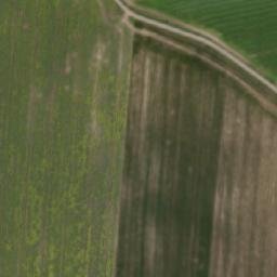 Satellite imagery of Břežanský vrch [Budyně nad Ohří-Břežany], CZ