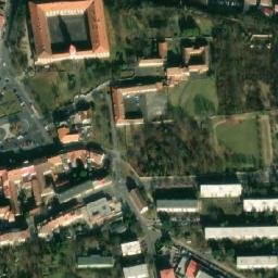 Satellite imagery of [Roudnice nad Labem] Kratochvil outlook t., CZ