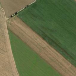 Satellite imagery of (Velký kus) [Kokořín-Janova Ves], CZ