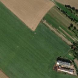 Satellite imagery of (Velký kus) [Kokořín-Janova Ves], CZ