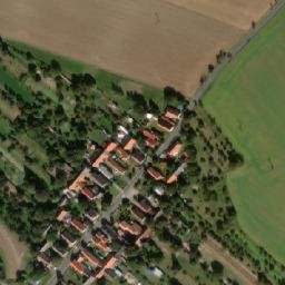 Satellite imagery of (Velký kus) [Kokořín-Janova Ves], CZ