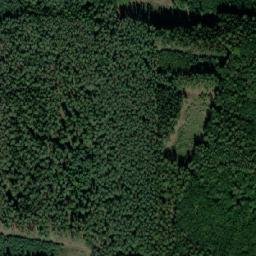 Satellite imagery of U Formanské cesty [Dolní Bousov-Bechov], CZ