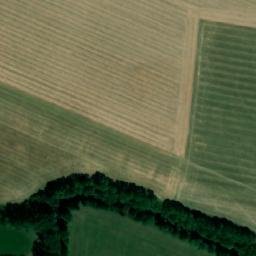 Satellite imagery of U Františka [Dvůr Králové nad Labem-Zboží], CZ