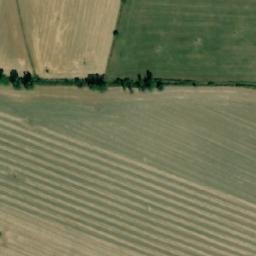 Satellite imagery of U Františka [Dvůr Králové nad Labem-Zboží], CZ