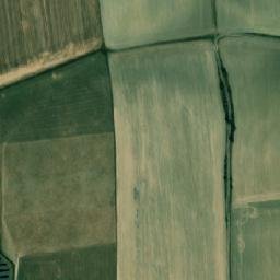 Satellite imagery of Ptačinec [Vlčkovice v Podkrkonoší-Dolní Vlčkovice] GSM, CZ