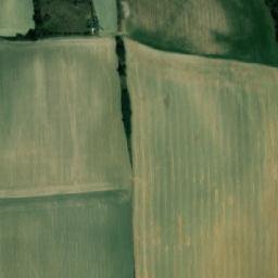 Satellite imagery of Ptačinec [Vlčkovice v Podkrkonoší-Dolní Vlčkovice] GSM, CZ