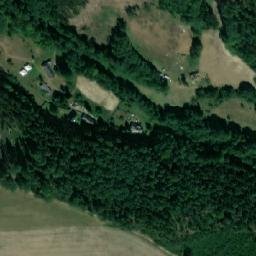 Satellite imagery of [Chvalkovice-Malá Bukovina] outlook p., CZ