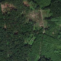 Satellite imagery of Kobylice [Kramolna-Městská Kramolna], CZ