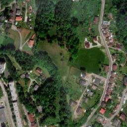 Satellite imagery of Kašparák [Náchod] GSM, CZ