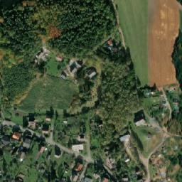 Satellite imagery of Kašparák [Náchod] GSM, CZ