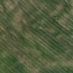 Satellite imagery of Stříbrník [Javorník-Horní Hoštice], CZ