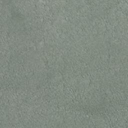 Satellite imagery of Fittleton Point, CA