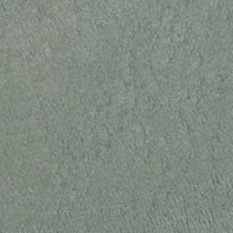 Satellite imagery of Fittleton Point, CA