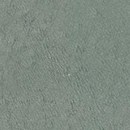 Satellite imagery of Fittleton Point, CA