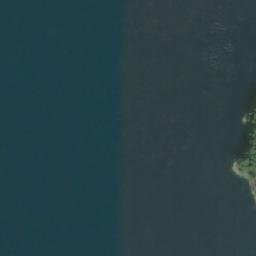 Satellite imagery of Shell Point, CA