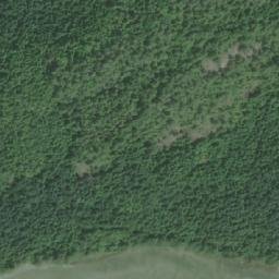 Satellite imagery of Shell Point, CA