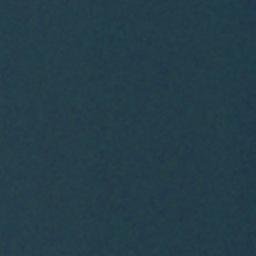 Satellite imagery of Thurlow Point, CA
