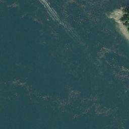 Satellite imagery of Horn Point, CA