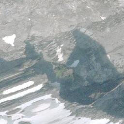 Satellite imagery of Clendinning Range, CA