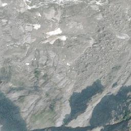 Satellite imagery of Clendinning Range, CA