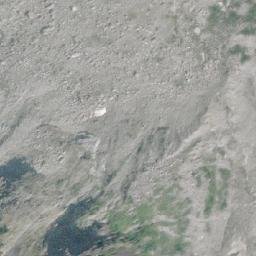 Satellite imagery of Clendinning Range, CA