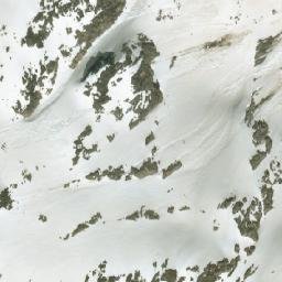 Satellite imagery of Mount Olds, CA