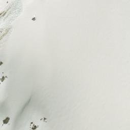 Satellite imagery of Mount Olds, CA
