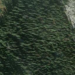 Satellite imagery of Mount Herridge, CA