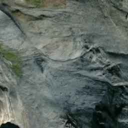 Satellite imagery of Black Diamond Mountain, CA